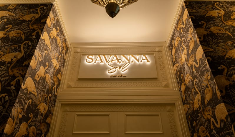 middle-east-holidays-abu-dhabi-rixos-premium-saadiyat-island-hotel-savanna-sol